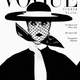 Illustration for article titled Eileen Ford, Founder of Ford Models, Dies at 92